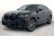2026 BMW X6 M60i