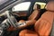 2026 BMW X6 M60i
