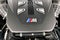 2026 BMW X6 M60i