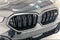 2026 BMW X6 M60i