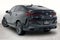 2026 BMW X6 M60i
