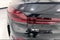 2026 BMW X6 M60i