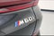 2026 BMW X6 M60i