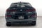 2026 BMW X6 M60i