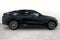 2026 BMW X6 M60i