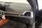2026 BMW X6 M60i
