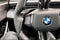 2027 BMW X5 40 xDrive