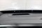 2027 BMW X5 40 xDrive