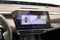 2027 BMW X5 40 xDrive