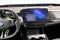 2027 BMW X5 40 xDrive