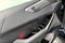 2027 BMW X5 40 xDrive