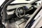 2027 BMW X5 40 xDrive