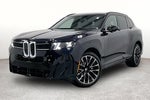 2027 BMW X5 40 xDrive