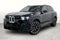 2027 BMW X5 40 xDrive
