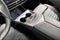 2027 BMW X5 40 xDrive