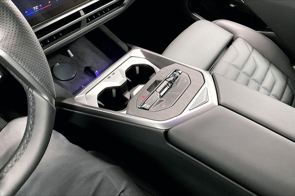 2027 BMW X5 40 xDrive
