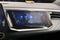 2027 BMW X5 40 xDrive