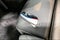 2027 BMW X5 40 xDrive