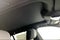 2027 BMW X5 40 xDrive