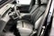 2027 BMW X5 40 xDrive