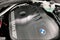2027 BMW X5 40 xDrive