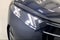 2027 BMW X5 40 xDrive