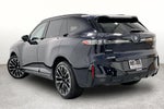 2027 BMW X5 40 xDrive
