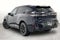 2027 BMW X5 40 xDrive