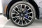2027 BMW X5 40 xDrive
