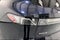 2027 BMW X5 40 xDrive