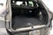 2027 BMW X5 40 xDrive