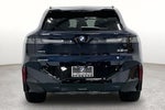 2027 BMW X5 40 xDrive