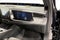 2027 BMW X5 40 xDrive
