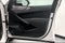 2027 BMW X5 40 xDrive