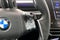 2027 BMW X5 40 xDrive
