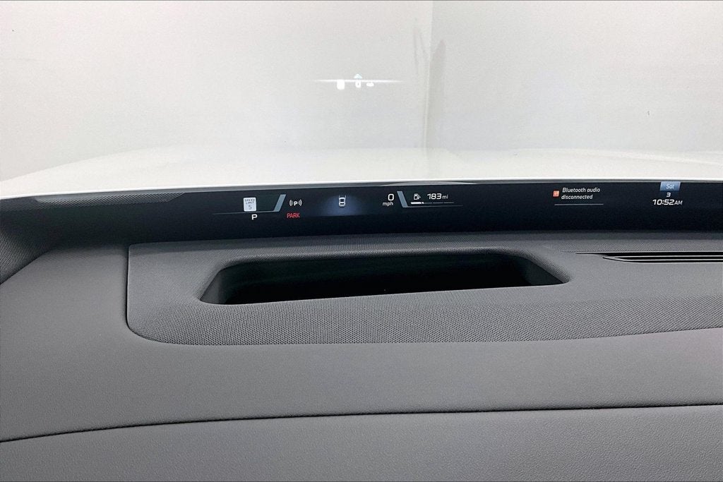 2027 BMW X5 40 xDrive