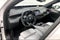 2027 BMW X5 40 xDrive