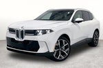 2027 BMW X5 40 xDrive