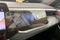 2027 BMW X5 40 xDrive