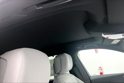 2027 BMW X5 40 xDrive