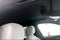 2027 BMW X5 40 xDrive