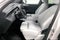 2027 BMW X5 40 xDrive