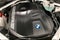 2027 BMW X5 40 xDrive