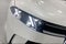 2027 BMW X5 40 xDrive