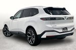 2027 BMW X5 40 xDrive