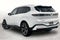 2027 BMW X5 40 xDrive