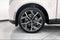 2027 BMW X5 40 xDrive