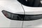 2027 BMW X5 40 xDrive
