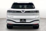 2027 BMW X5 40 xDrive