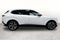 2027 BMW X5 40 xDrive